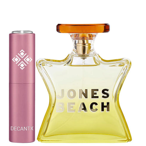 Bond No. 9 Jones Beach Eau de Parfum Unisex