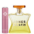 Bond No. 9 Jones Beach Eau de Parfum Unisex
