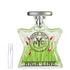 Bond No. 9 High Line Eau de Parfum Unisex