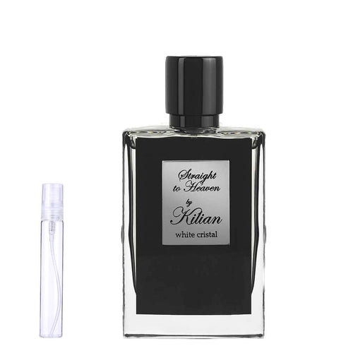 By Kilian Straight To Heaven for Men Eau de Parfum for Men