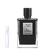 By Kilian Straight To Heaven for Men Eau de Parfum for Men