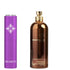 Montale Aoud Musk Eau de Parfum Unisex