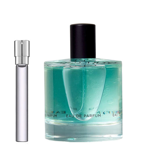 ZARKOPERFUME CLOUD COLLECTION No.2 Eau de Parfum Unisex