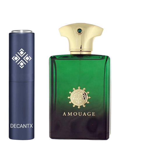 Amouage Epic Man Eau de Parfum for Men