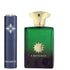 Amouage Epic Man Eau de Parfum for Men