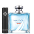 Nautica Voyage Sport Eau de Toilette for Men