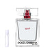 Dolce & Gabbana The One Sport Eau de Toilette for Men