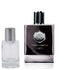 Vince Camuto Virtu Eau de Toilette for Men