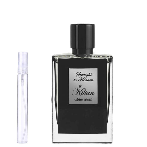 By Kilian Straight To Heaven for Men Eau de Parfum for Men