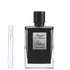 By Kilian Straight To Heaven for Men Eau de Parfum for Men