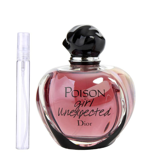 Dior Poison Girl Unexpected Eau de Toilette for Women