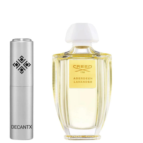 Creed Acqua Originale Aberdeen Lavender Eau de Parfum Unisex