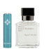 Maison Francis Kurkdjian Aqua Celestia Eau de Toilette Unisex