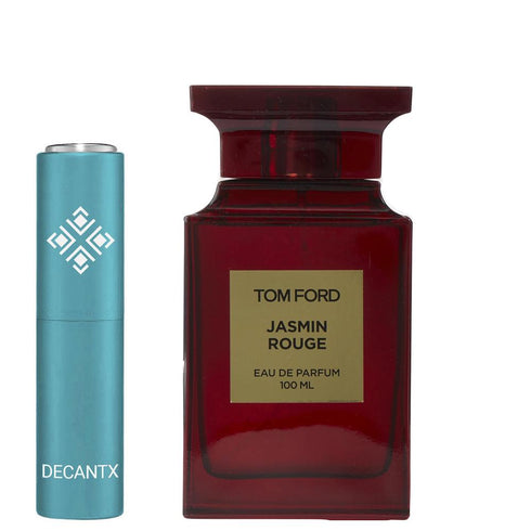Tom Ford Jasmin Rouge Eau de Parfum Unisex