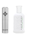 Hugo Boss Bottled Unlimited Eau de Toilette for Men