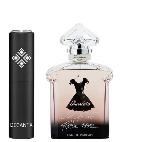 Guerlain La Petite Robe Noire Eau de Parfum for Women