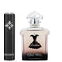 Guerlain La Petite Robe Noire Eau de Parfum for Women
