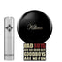 By Kilian Bad Boys Are No Good But Good Boys Are No Fun Eau de Parfum for Women