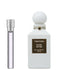 Tom Ford Soleil de Feu Eau de Parfum for Women