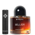BYREDO Sellier Extrait de Parfum for Men
