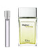 Dior Higher Energy Eau de Toilette for Men