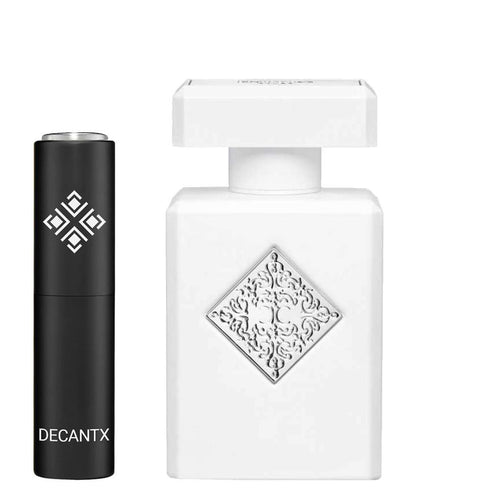 Initio Parfums Rehab Eau de Parfum Unisex