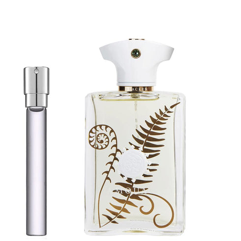 Amouage Bracken Man Eau de Parfum for Men