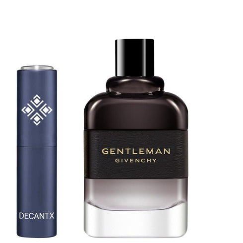 Givenchy Gentleman Boisee Eau de Parfum for Men