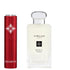 Jo Malone Waterlily Cologne Unisex