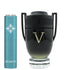 Paco Rabanne Invictus Victory Eau de Parfum Extreme for Men