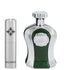 Afnan His Highness Green Eau de Parfum for Men