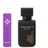 Rasasi La Yuqawam Tobacco Blaze Men Eau de Parfum for Men