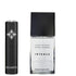 Issey Miyake L'eau D'issey Pour Homme Intense Eau de Toilette for Men