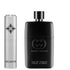 Gucci Guilty Pour Homme Eau de Parfum for Men