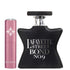 Bond No. 9 Lafayette Street Eau de Parfum Unisex
