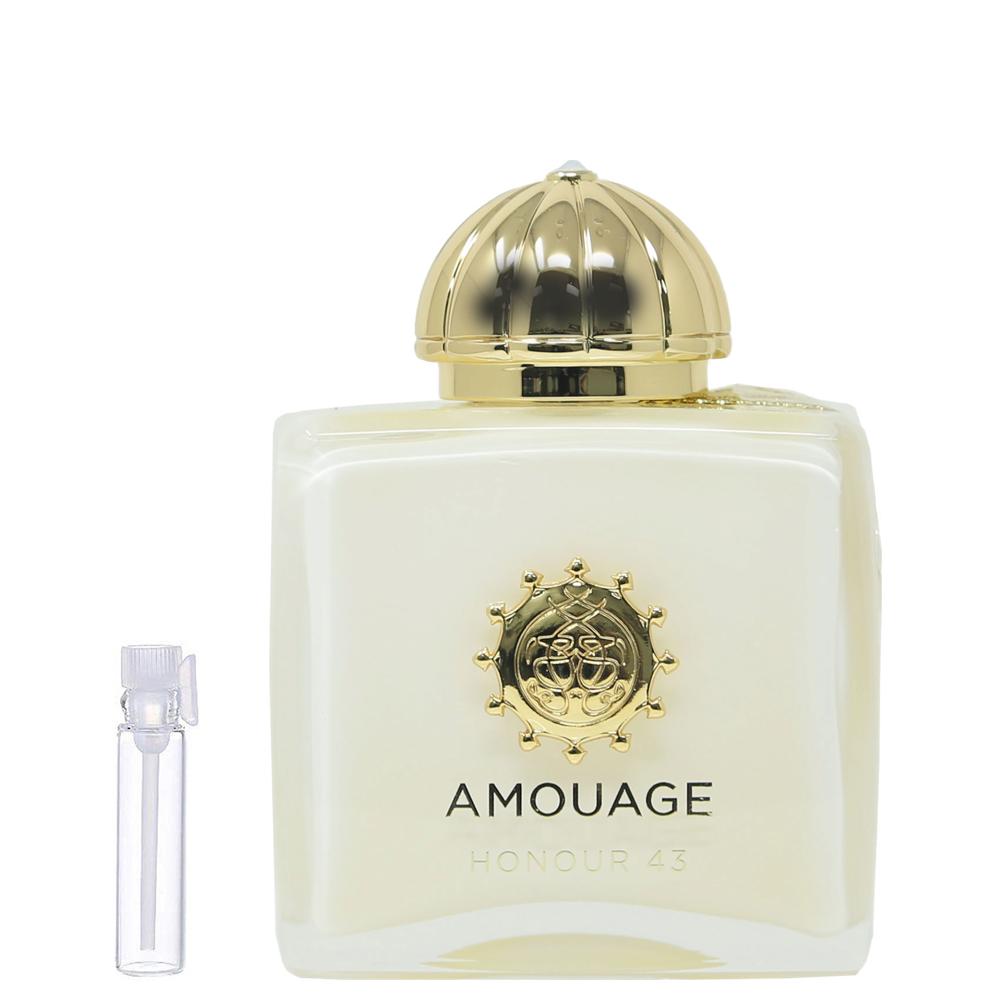 アムアージュ オーナー　Amouage Honour 43 100ml アムアージュ オーナー Amouage Honour 43 100ml Amouage Honour