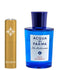 Acqua di Parma Blu Mediterraneo Fico Di Amalfi Eau de Toilette Unisex