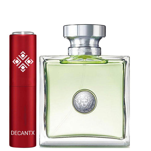 Versace Versense Eau de Toilette for Women