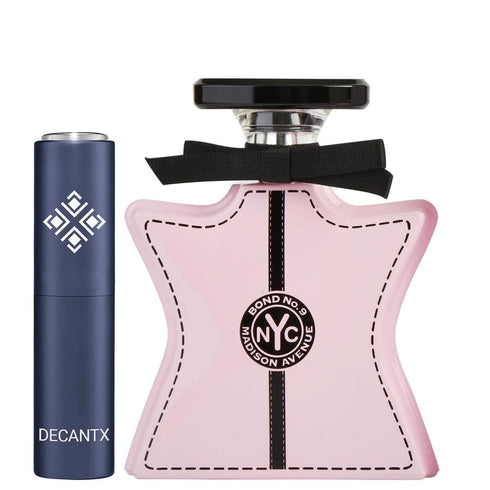 Bond No. 9 Madison Avenue Eau de Parfum for Women