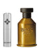 Bois 1920 Oro 1920 Eau de Parfum Unisex