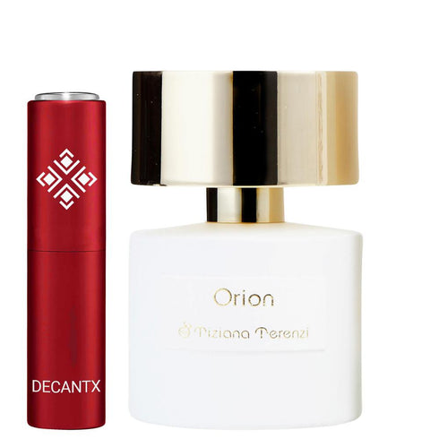 Tiziana Terenzi Orion Extrait de Parfum Unisex