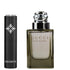 Gucci Gucci by Gucci Eau de Toilette for Men