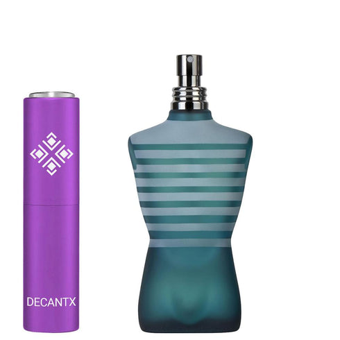 Jean Paul Gaultier Le Male Eau de Toilette for Men