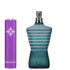 Jean Paul Gaultier Le Male Eau de Toilette for Men