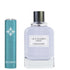 Givenchy Gentlemen Only Eau de Toilette for Men