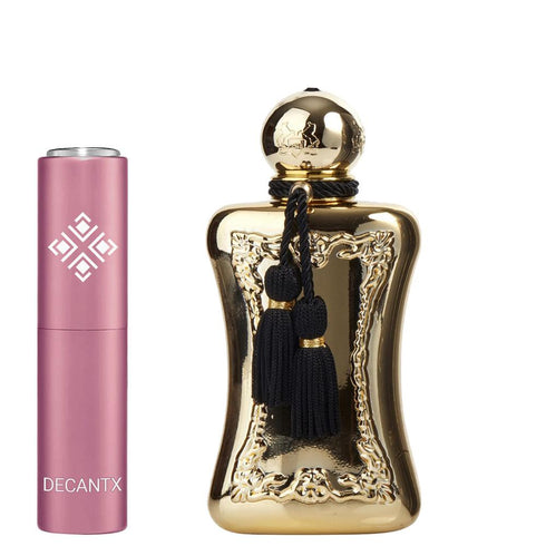 Parfums de Marly Darcy Eau de Parfum for Women