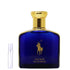 Ralph Lauren Polo Blue Gold Blend Eau de Parfum for Men