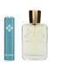 Parfums de Marly Shagya Eau de Parfum for Men