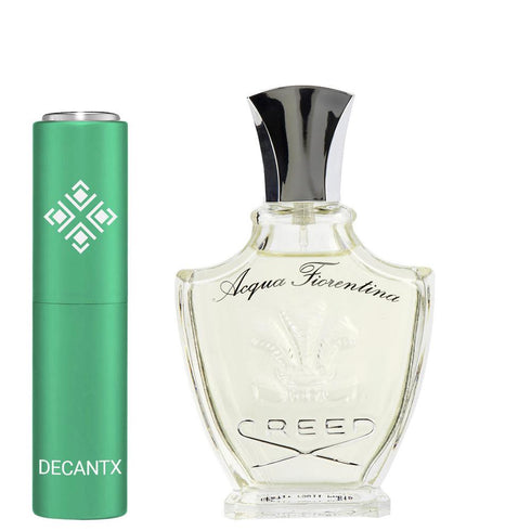 Creed Acqua Fiorentina Eau de Parfum for Women