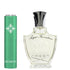 Creed Acqua Fiorentina Eau de Parfum for Women